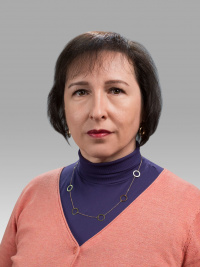 Imgonline-com-ua-resizeMPXO4rxATAzZHp6.jpg