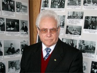 Inet 26-1-.jpg