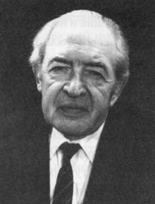 Vgorbunov.jpg