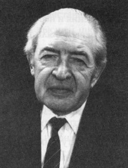 Vgorbunov.jpg