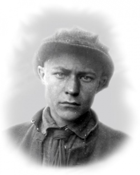 Файл:Белослудцев нов.jpg