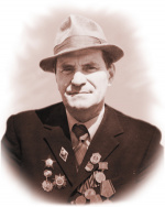 Гриднев нов (копия).jpg