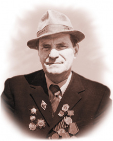 Гриднев нов (копия).jpg