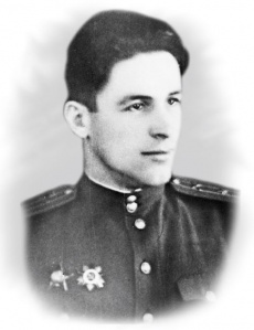 Радчук нов.jpg