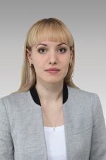 Рожкова.jpg