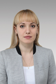 Рожкова.jpg