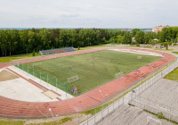 Стадион Политехник.jpg