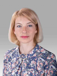 Шатрова.jpg