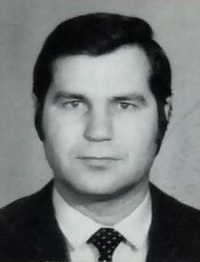 210px-Кулешов АП-1-.jpg