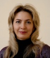 Миниатюра для версии от 05:13, 12 октября 2015