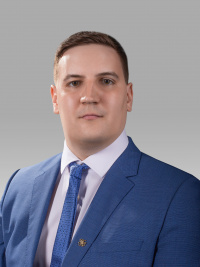 Imgonline-com-ua-resizeMPXAxuhkfLewaZp.jpg