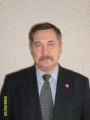 Миниатюра для версии от 07:23, 22 ноября 2013