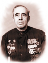 Воскресенский нов (копия).jpg