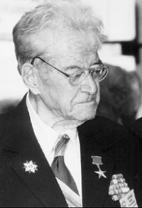 Жеребин Борис Николаевич.jpg