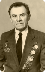 11876447.png
