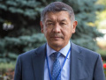 Миниатюра для версии от 02:10, 23 мая 2024