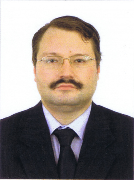 Файл:AUNySVV3DwU.jpg