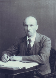 Gutovskijnovyj-razmer.jpg