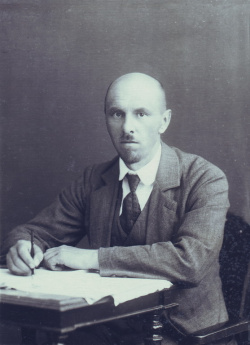Gutovskijnovyj-razmer.jpg