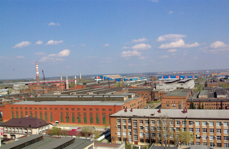 Файл:IMGP3332.jpg