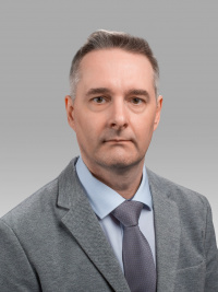 Imgonline-com-ua-resizeMPXaujnvyKkSwjt.jpg