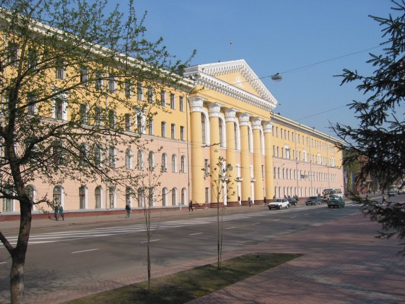 Файл:Tusur.jpg