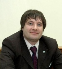 Ефременков-Андрей-Борисович.jpg