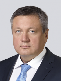 Левченко Александр Анатольевич-1-.png