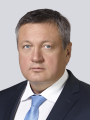 Миниатюра для версии от 02:14, 28 октября 2022