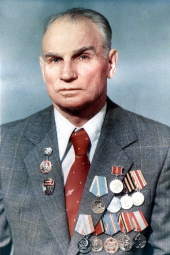 Ляликов.jpg