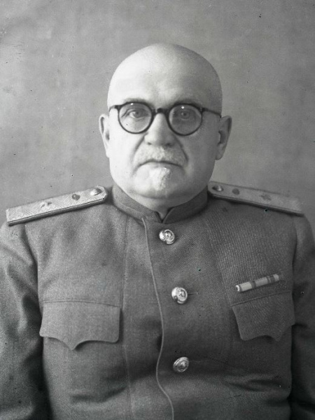 Файл:30577122.jpg