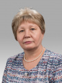 Миниатюра для версии от 07:40, 26 мая 2022