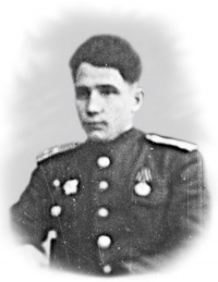 Картавцев нов.jpg