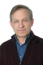 Кривовяз Владимир Ильич-1-.jpg