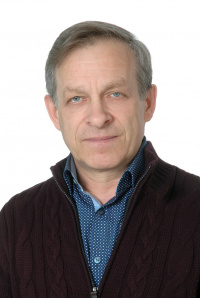 Кривовяз Владимир Ильич-1-.jpg