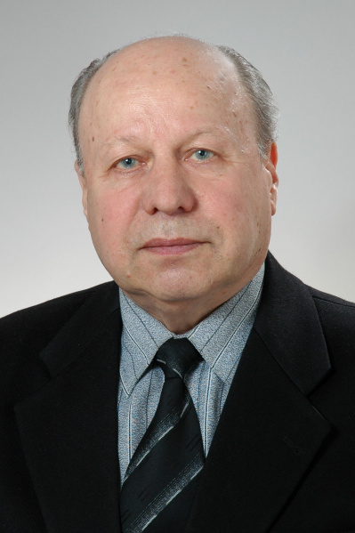 Файл:Рассказов Н.М.jpg