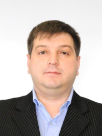 Buvakov.jpg