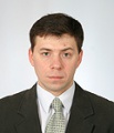 Миниатюра для версии от 04:16, 21 августа 2014