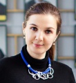 Миниатюра для версии от 04:20, 19 ноября 2015