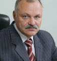 Миниатюра для версии от 07:43, 14 мая 2021