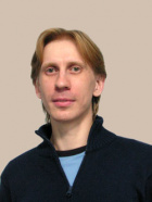 Ushkov.jpg