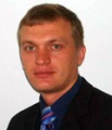 Миниатюра для версии от 07:20, 22 сентября 2014