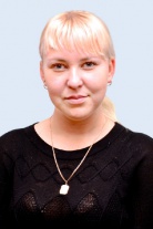 W-2505-2505-1-.jpg