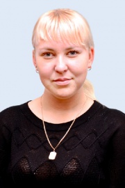 W-2505-2505-1-.jpg