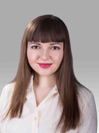 Варшинина.jpg