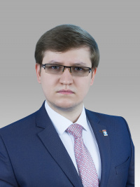 Кнышкев.jpg