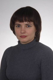 РыжковаМВ.jpeg