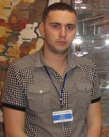 1368530689-1-.jpg