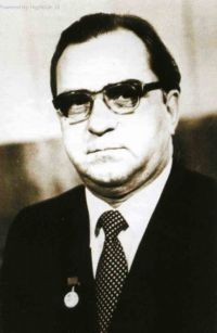 4926-8919.jpg