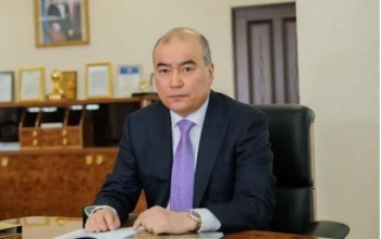 Kurmangaziev-1-.jpg